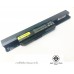 Battery NB AS-K53 10.8V/4400mAh (48Wh) Three Boy